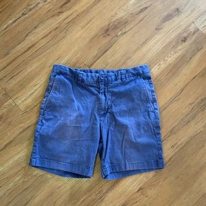 Vineyard vines men’s shorts